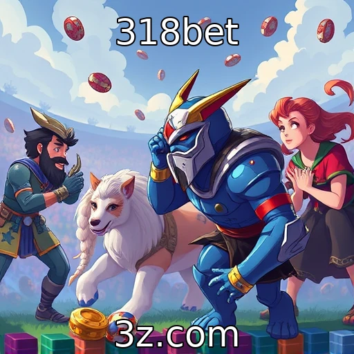 Diversidade e representação nas histórias dos jogos atuais