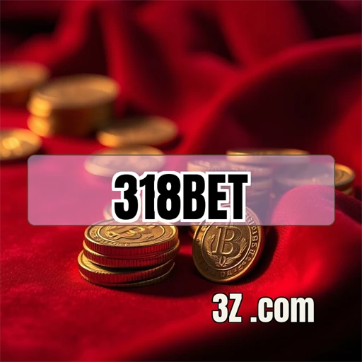 A Experiência Live Empolgante na 318bet: Apostas em Tempo Real