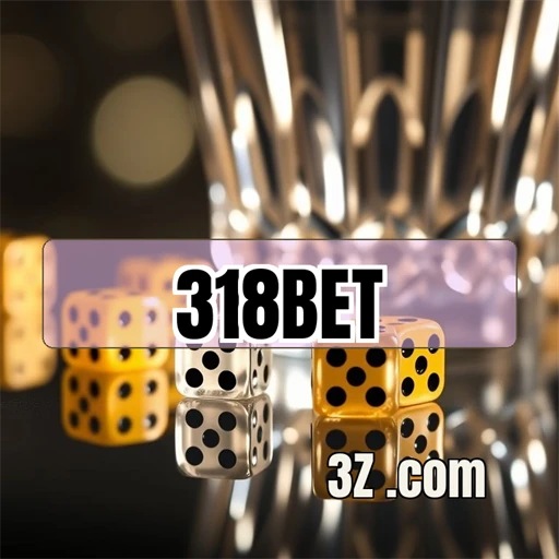 Inovações em Sports: A Explosão da 318bet no Brasil
