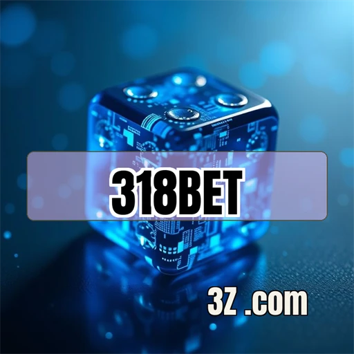 Entretenimento Inigualável: A Seção Table do 318bet
