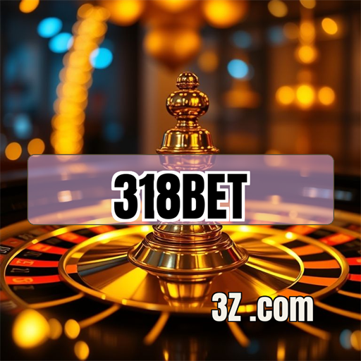 Entretenimento Virtual: Explorando o Mundo da 318bet
